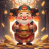 精品棋牌